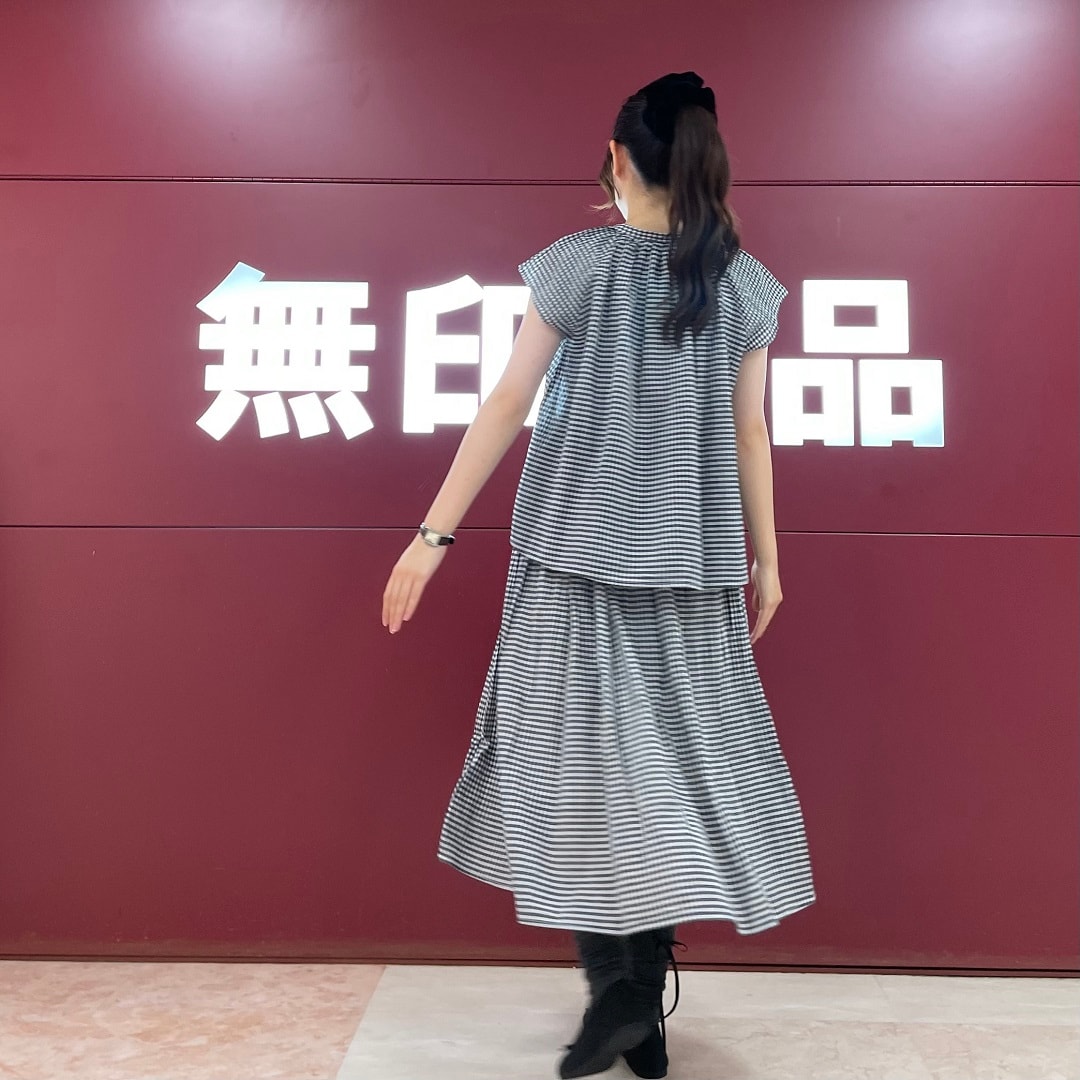 【新宿ぺぺ】画像4