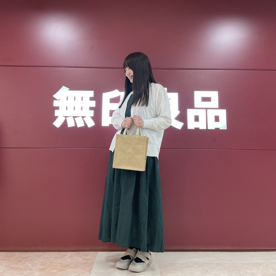 【新宿ぺぺ】画像２