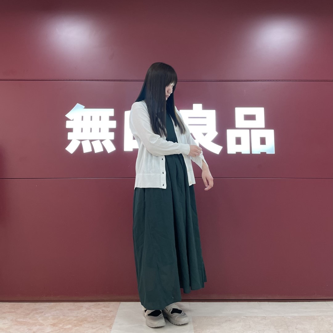 【新宿ぺぺ】画像３