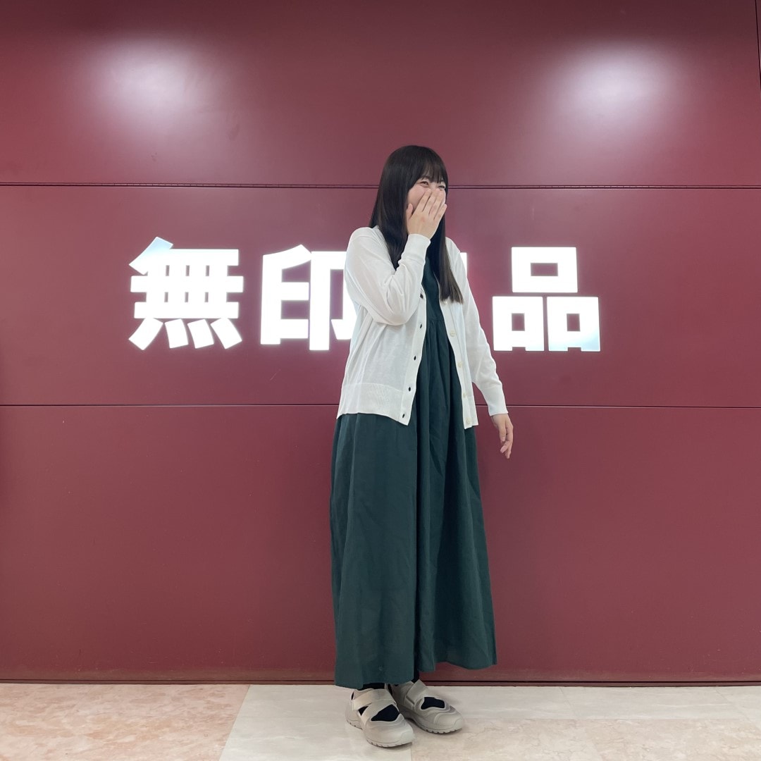【新宿ぺぺ】画像４
