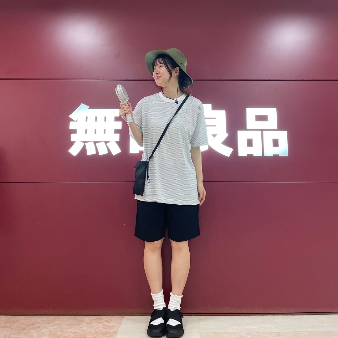 【新宿ペペ】画像２