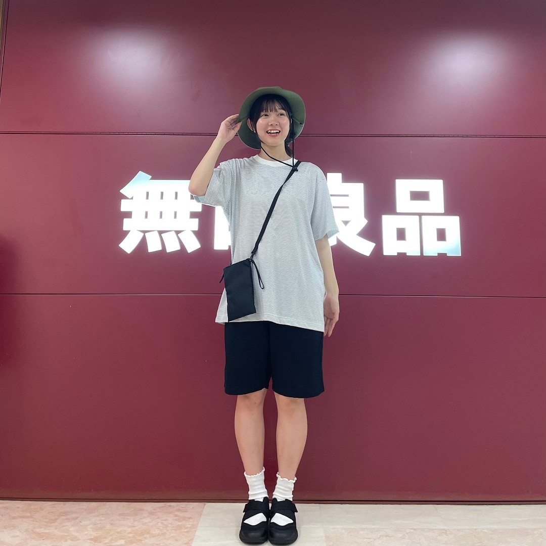 【新宿ペペ】画像３