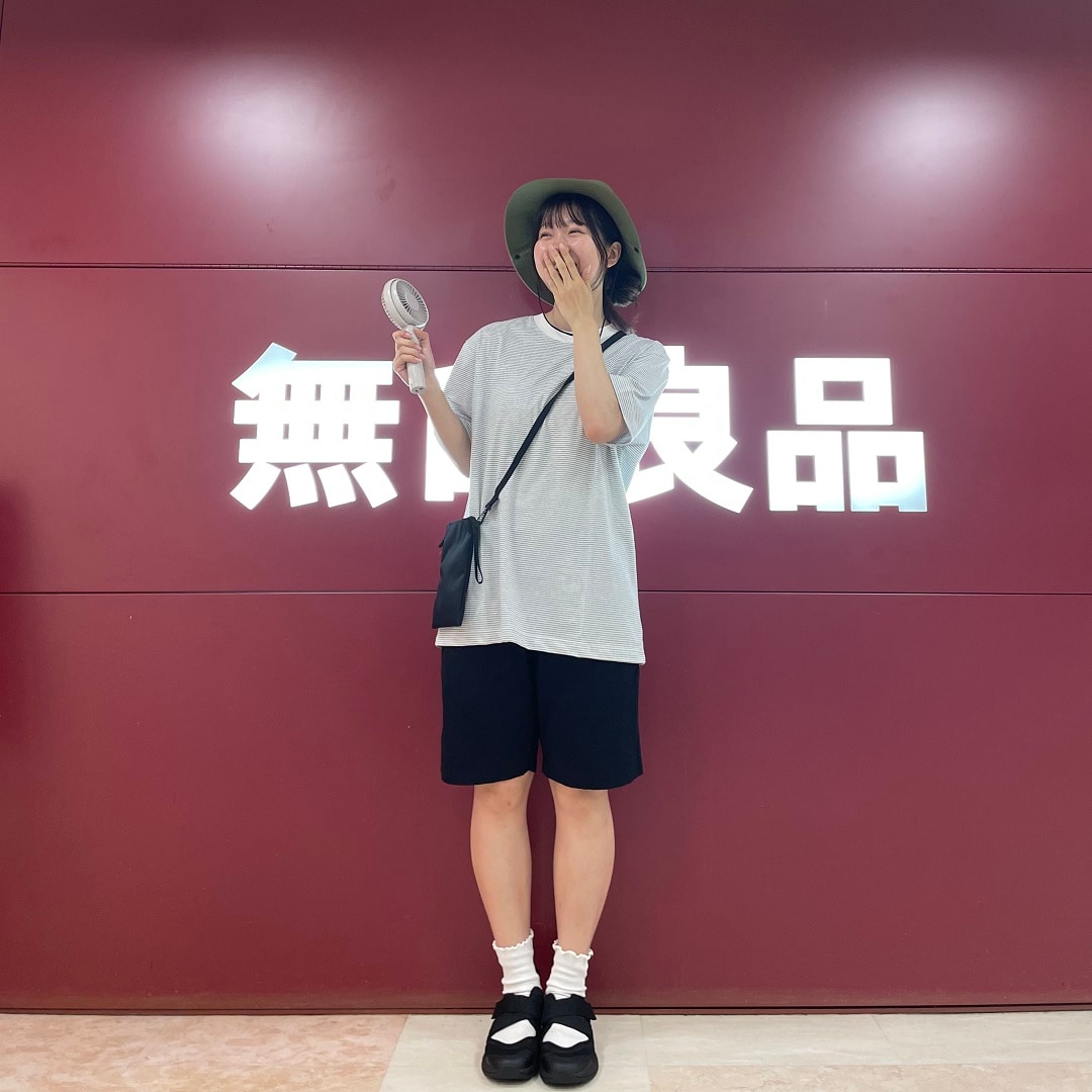 【新宿ペペ】画像４