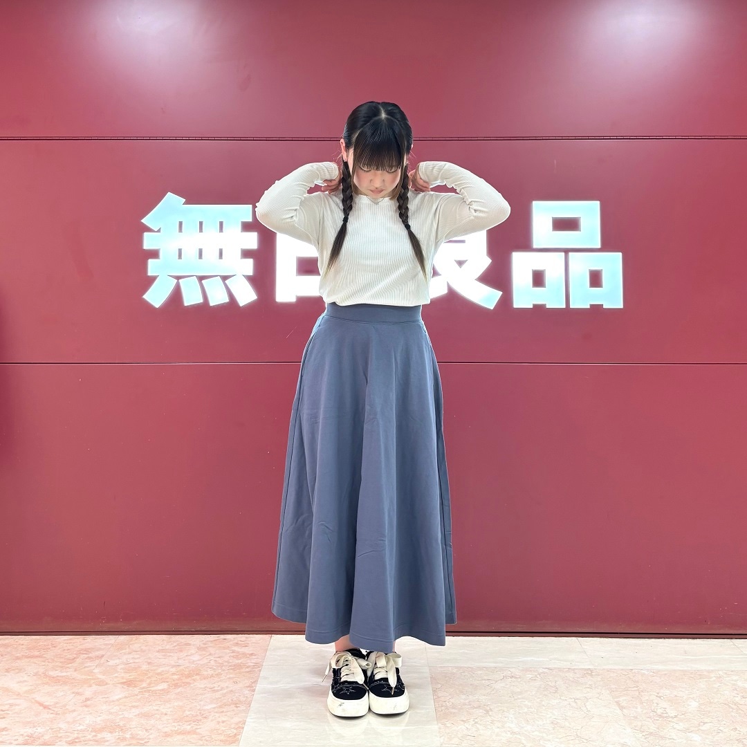 07