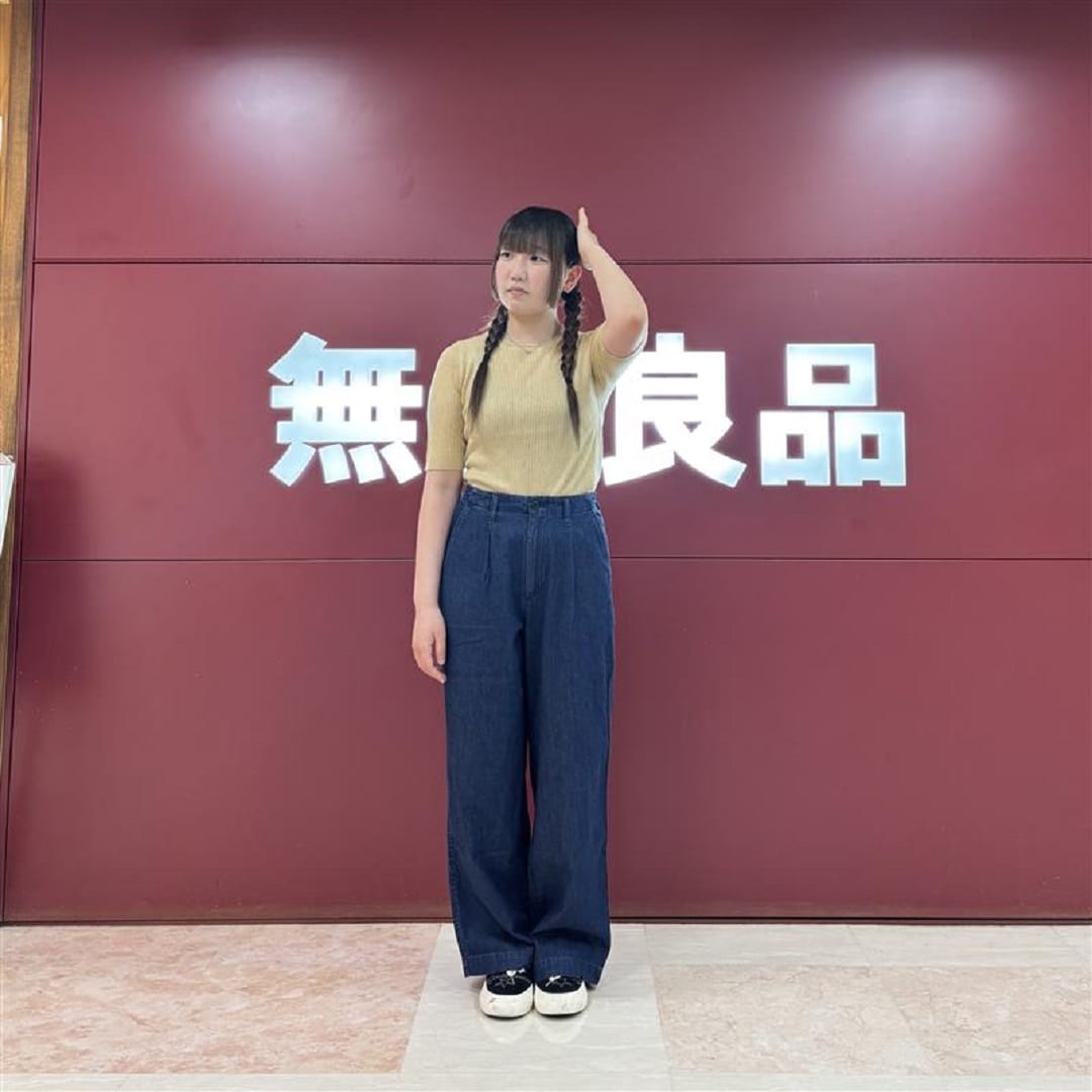 【新宿ペペ】画像2