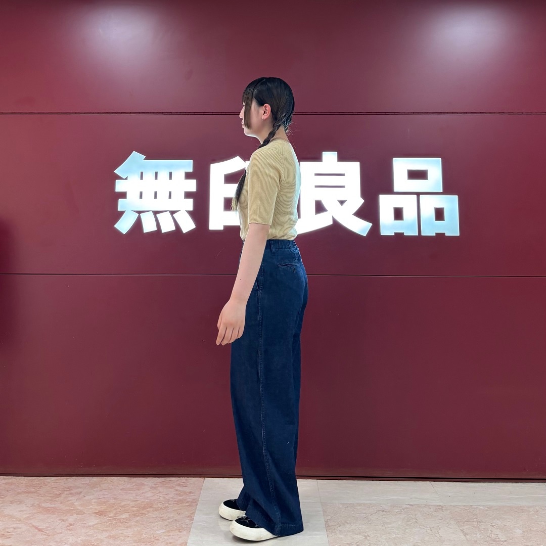 【新宿ペペ】画像3