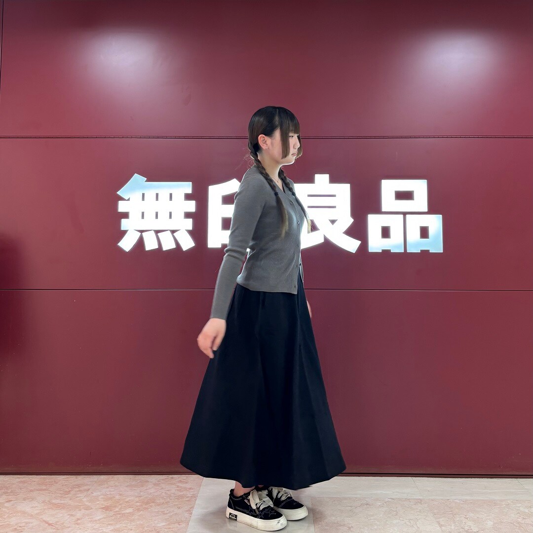 【新宿ペペ】画像２