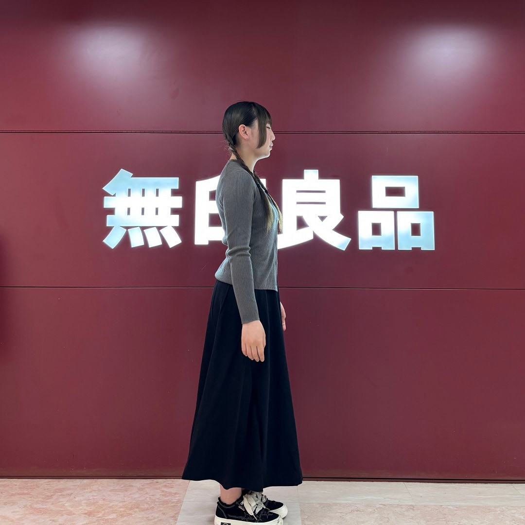 【新宿ペペ】画像３