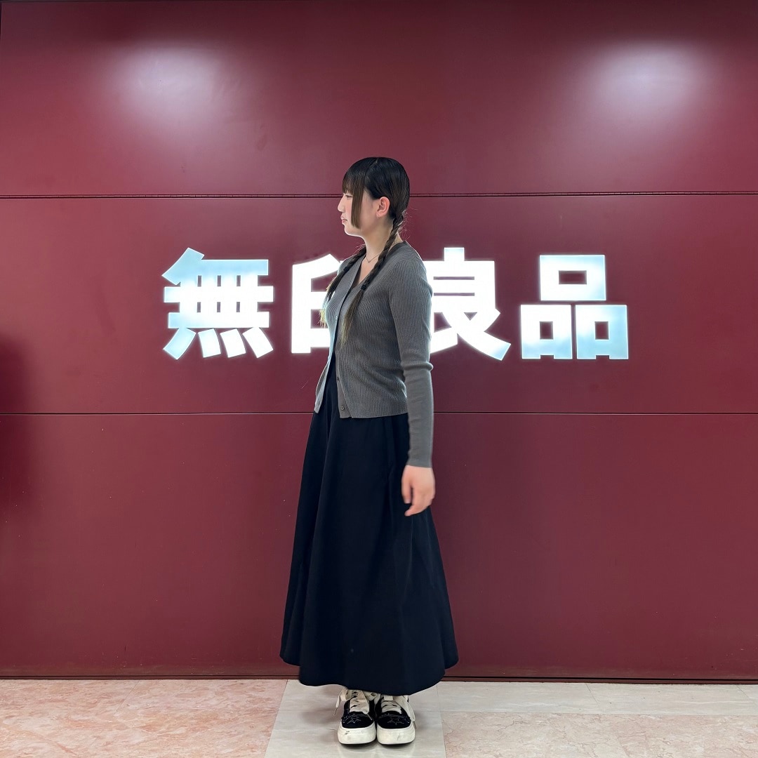 【新宿ペペ】画像４