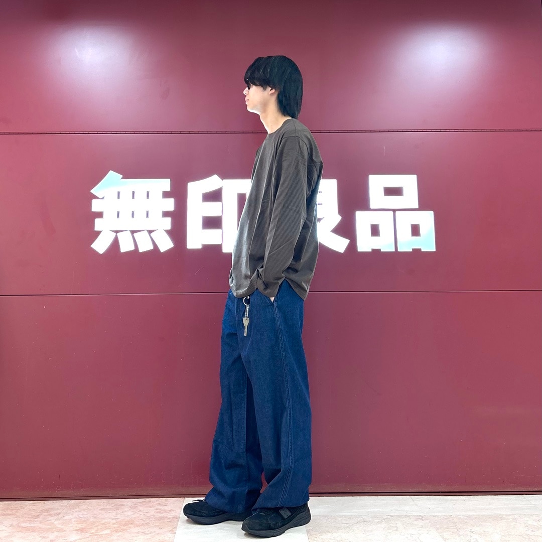04