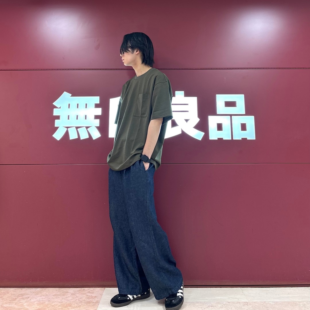 04