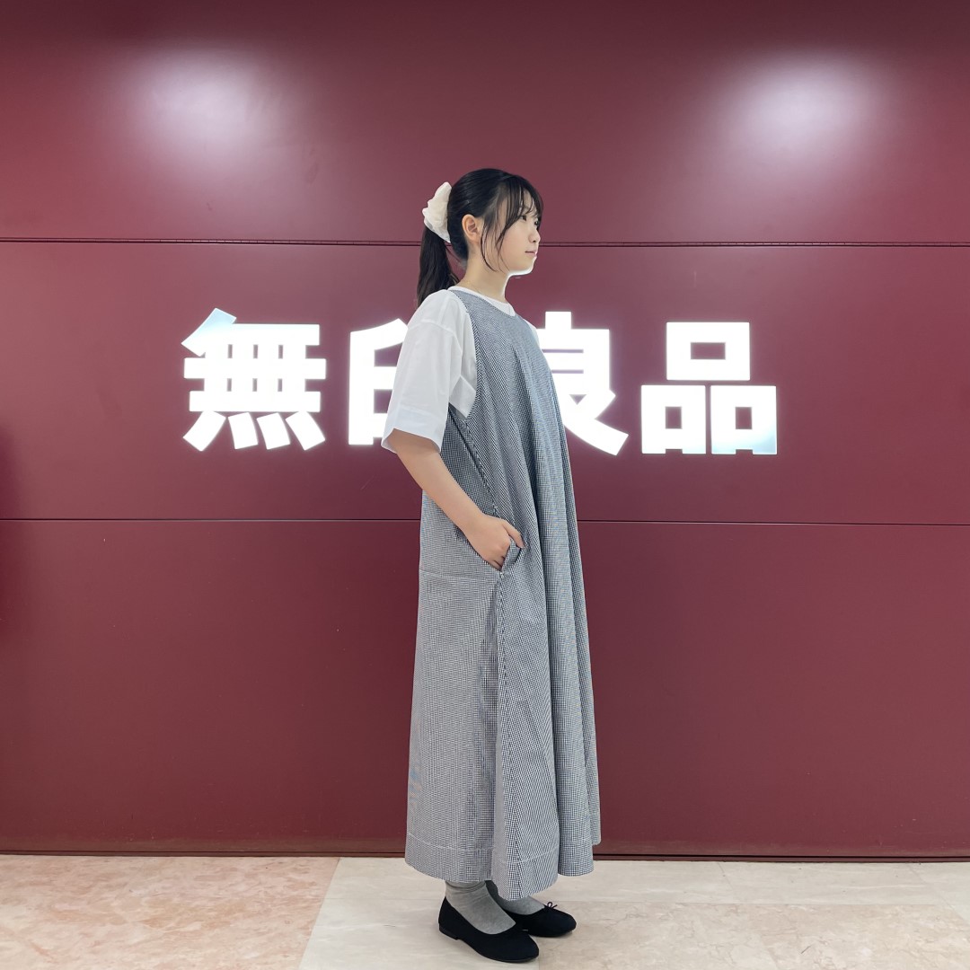 【新宿ぺぺ】】画像2