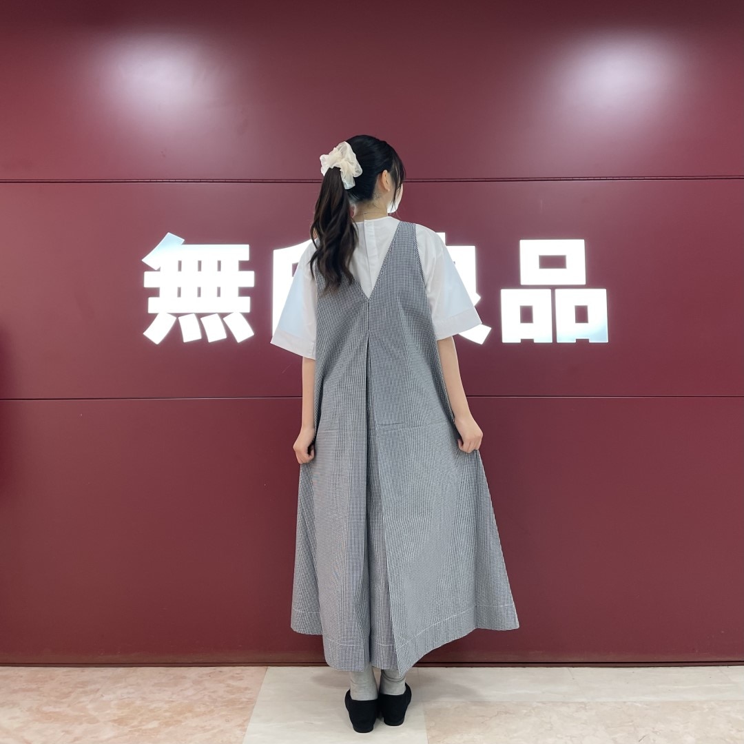 【新宿ぺぺ】画像3