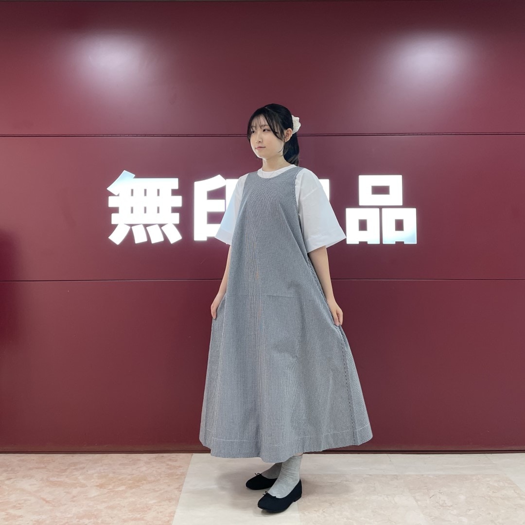 【新宿ぺぺ】画像4
