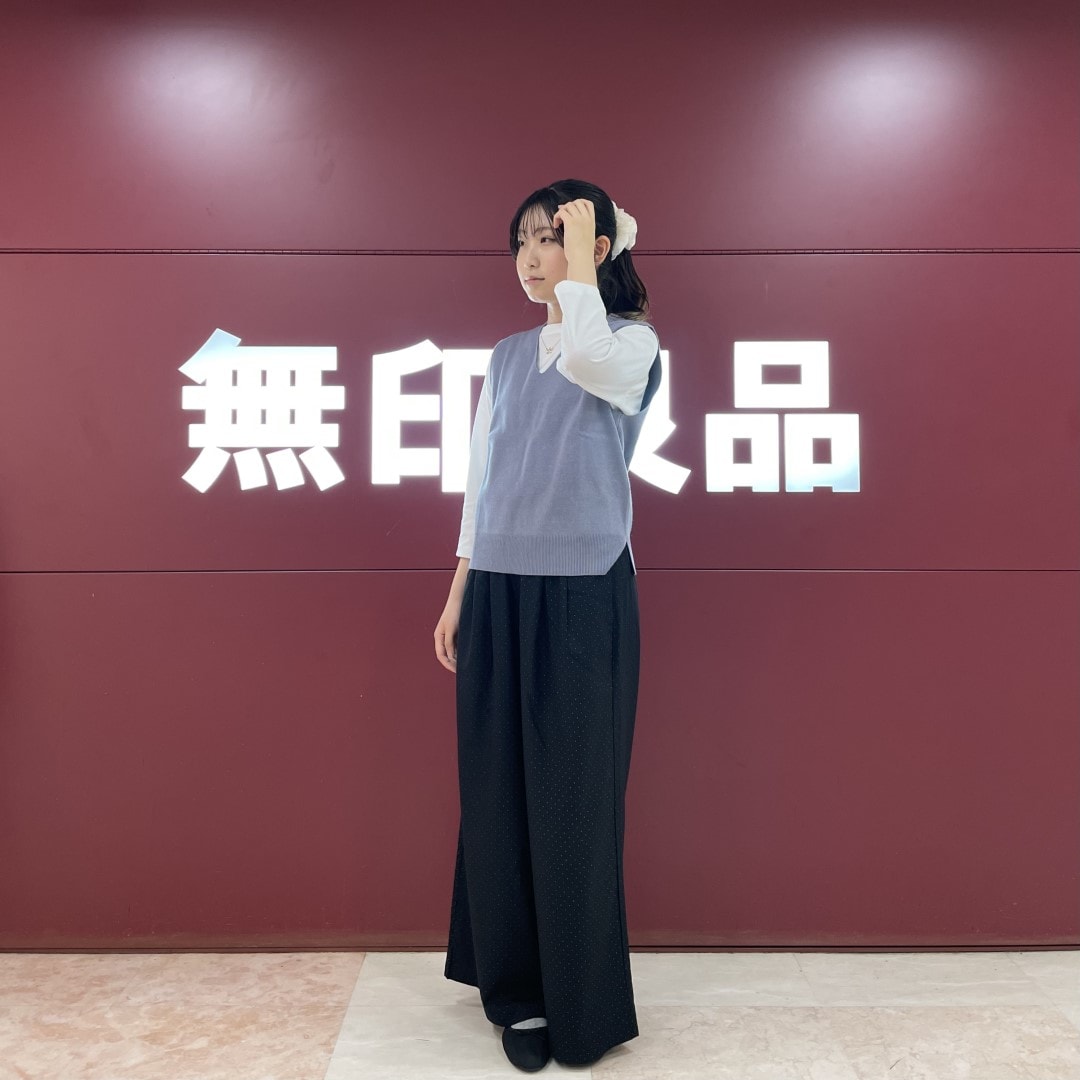 【新宿ペペ】画像２