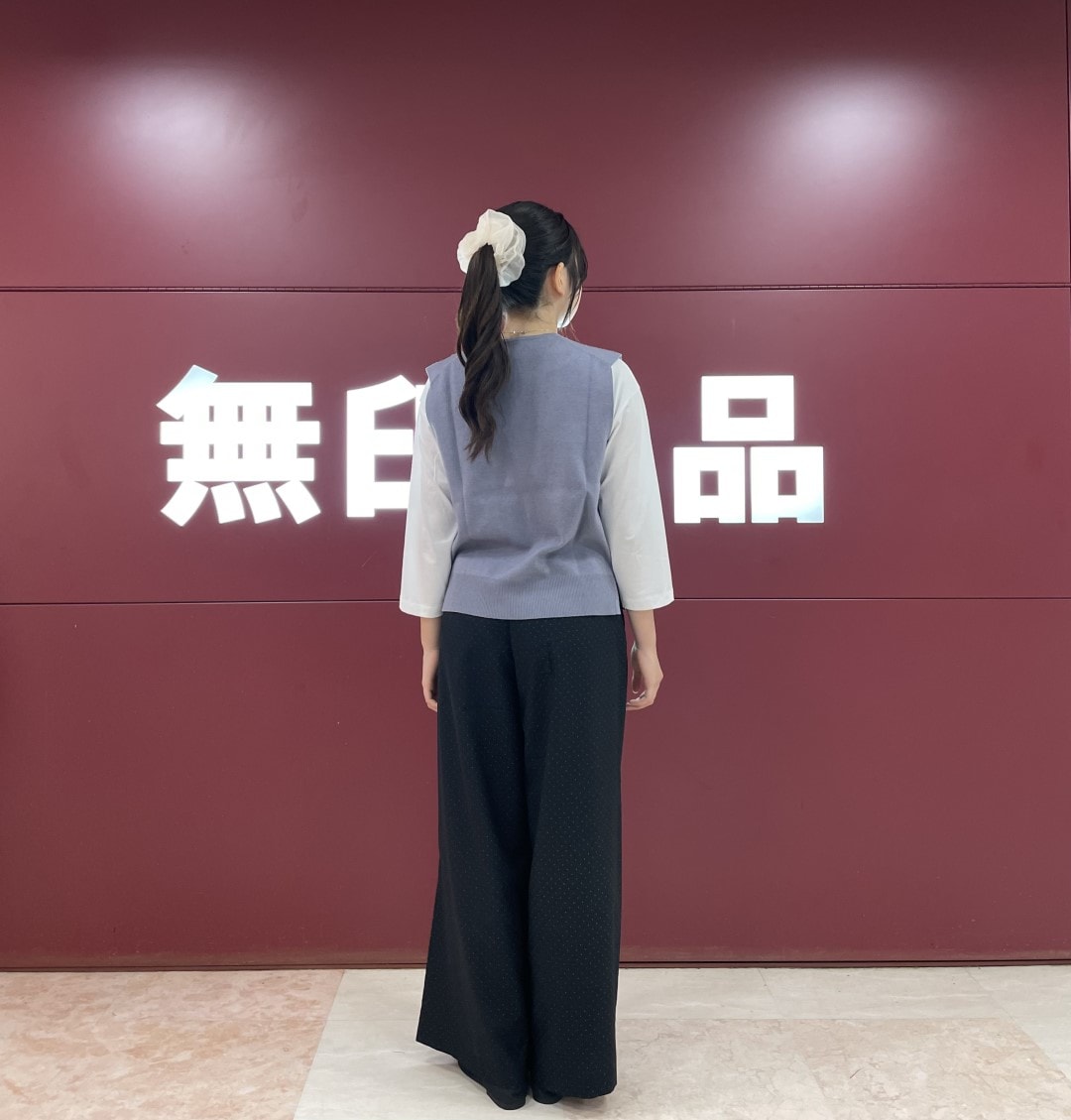 【新宿ペペ】画像3