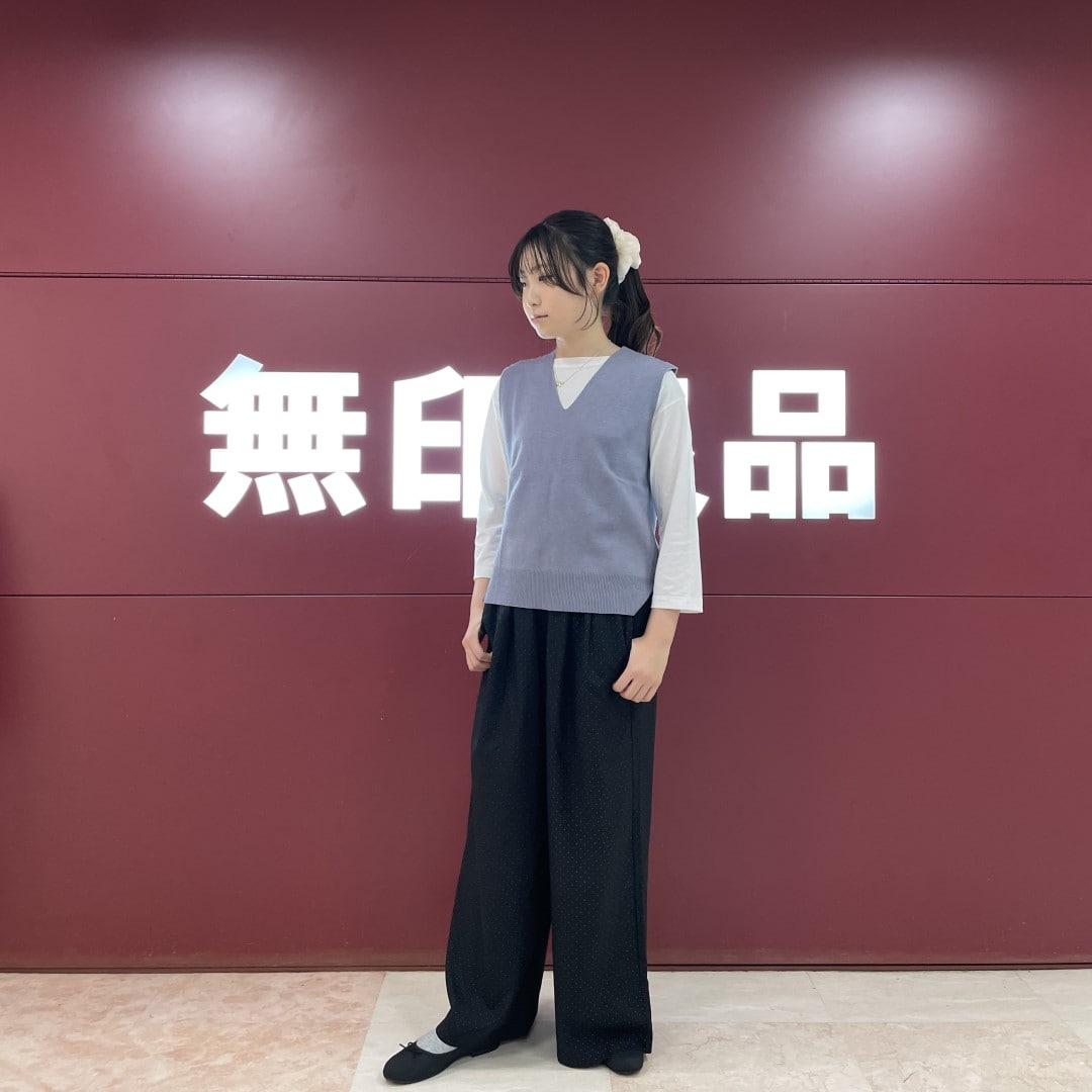 【新宿ペペ】画像4