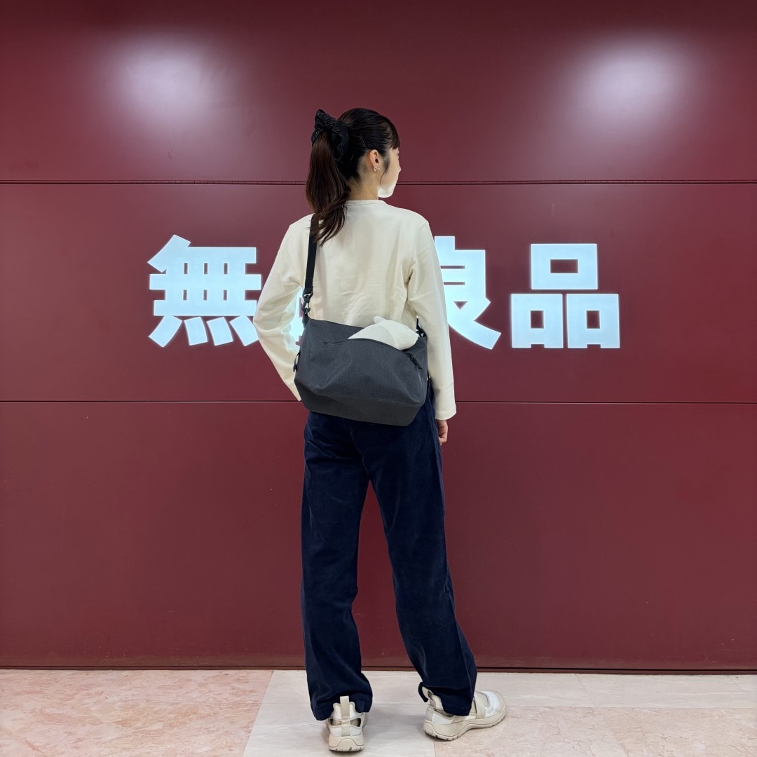 【新宿ペペ】画像2