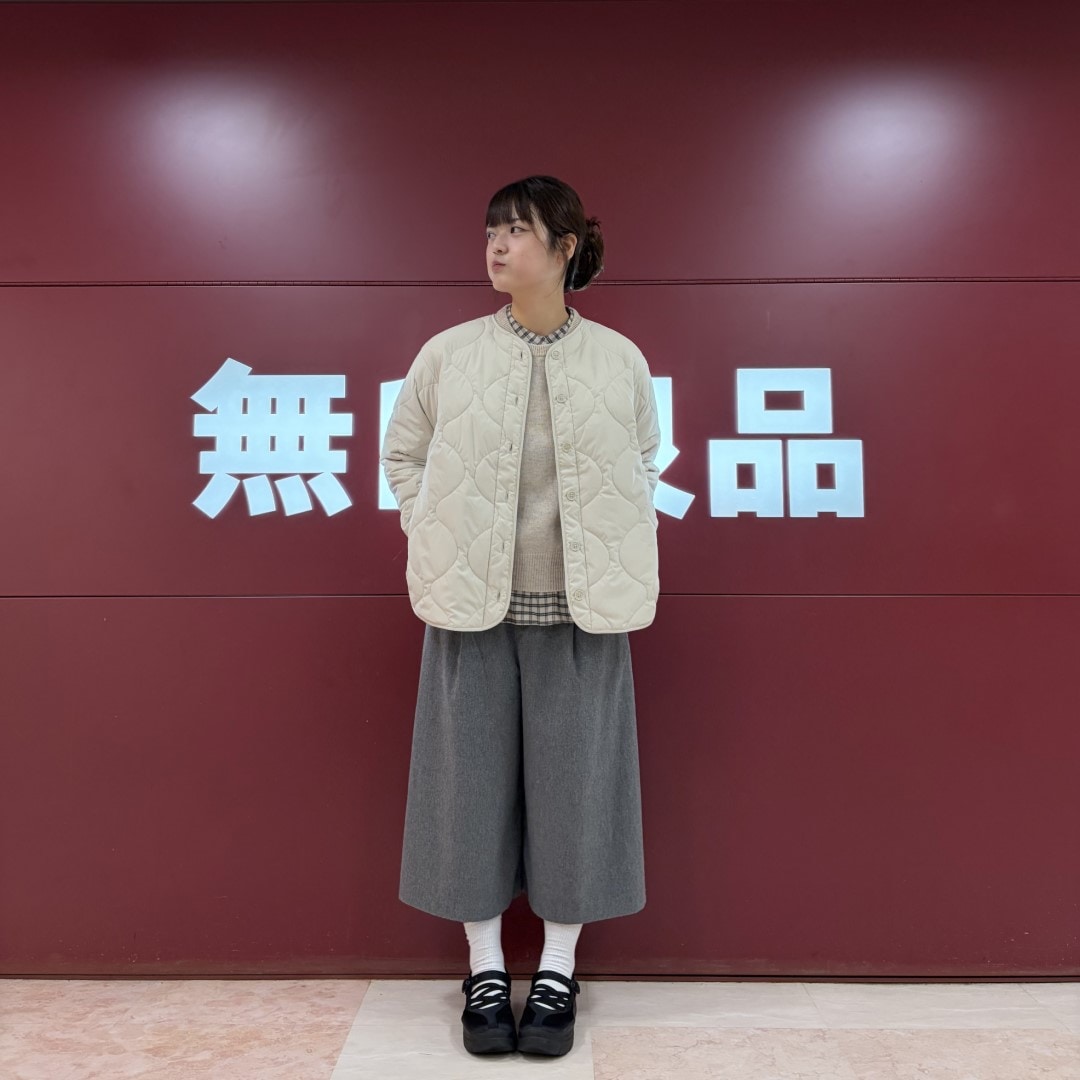 【新宿ペペ】画像2