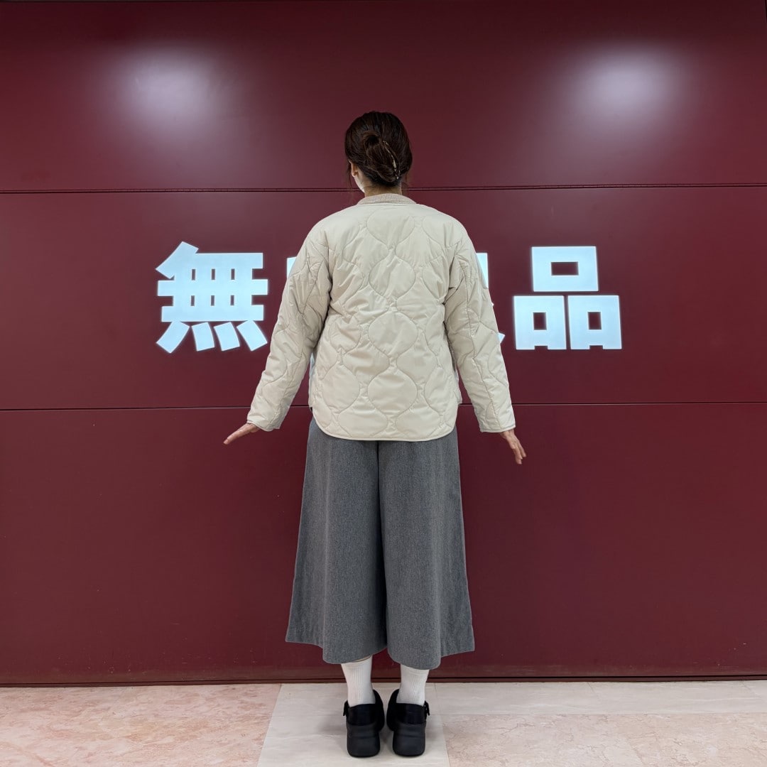 【新宿ペペ】画像3