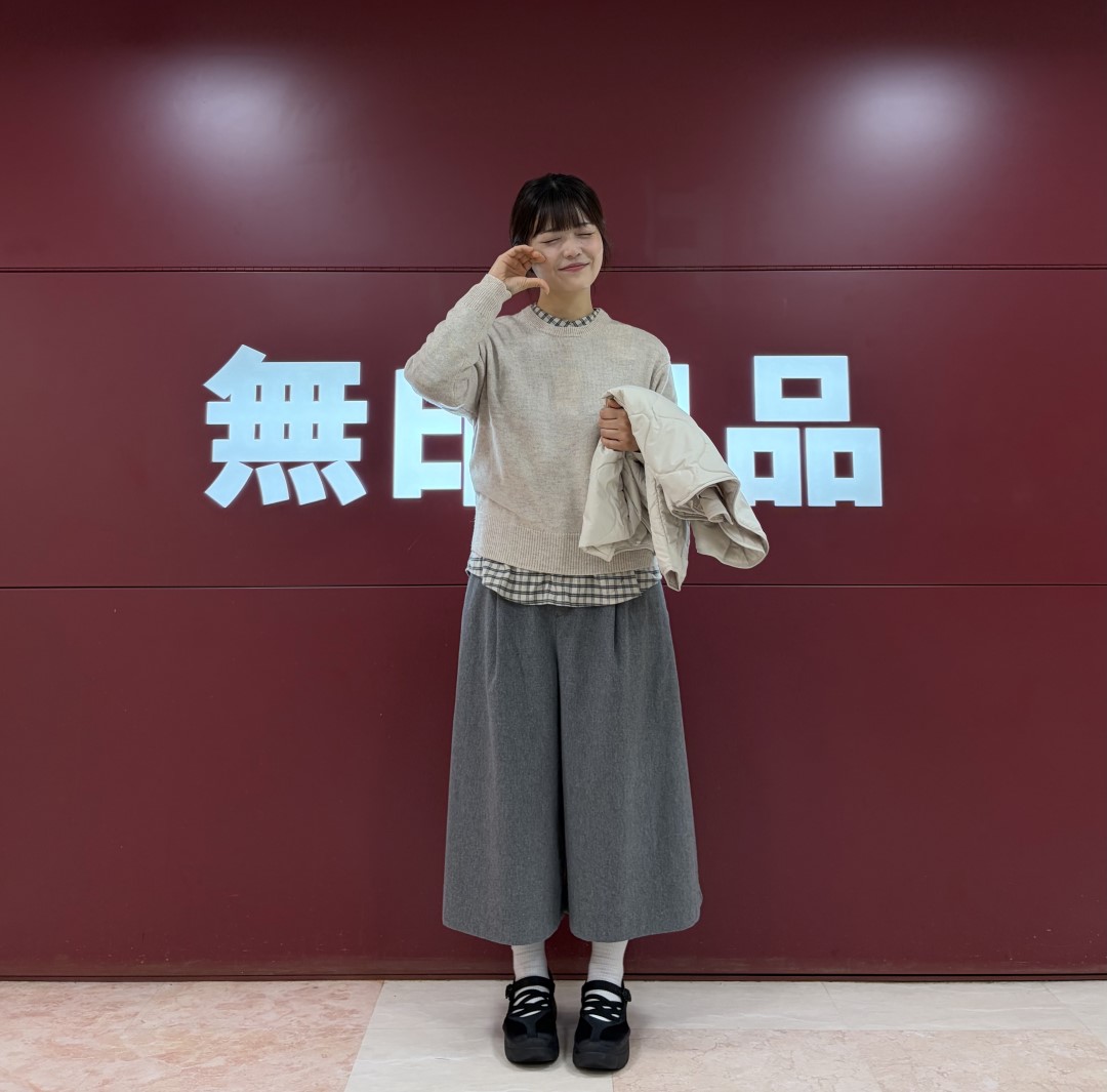 【新宿ペペ】画像４