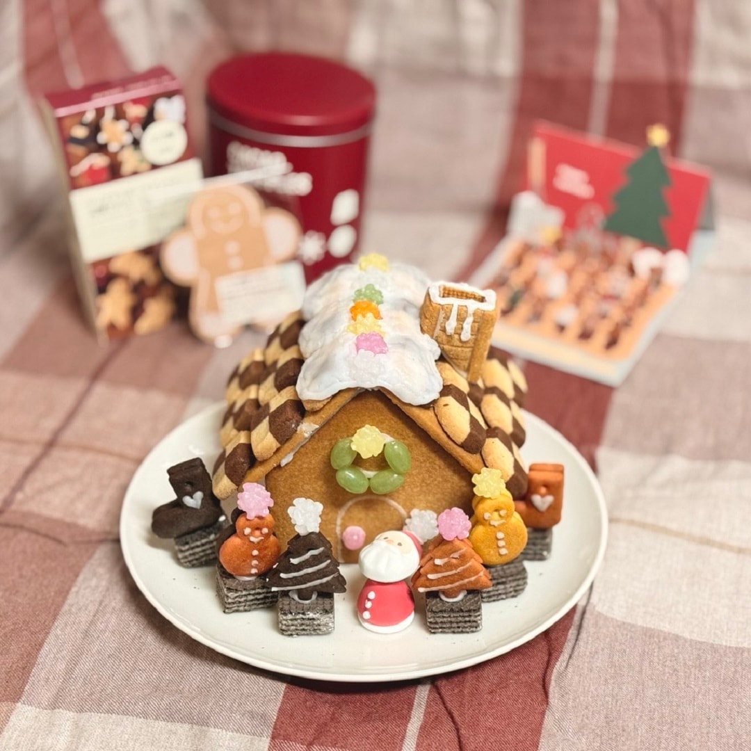 【新宿ペペ】画像4