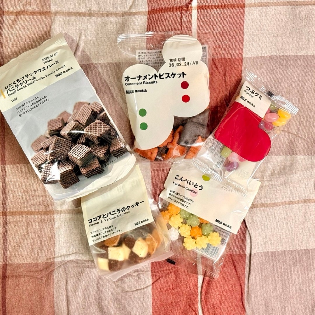 【新宿ペペ】画像5