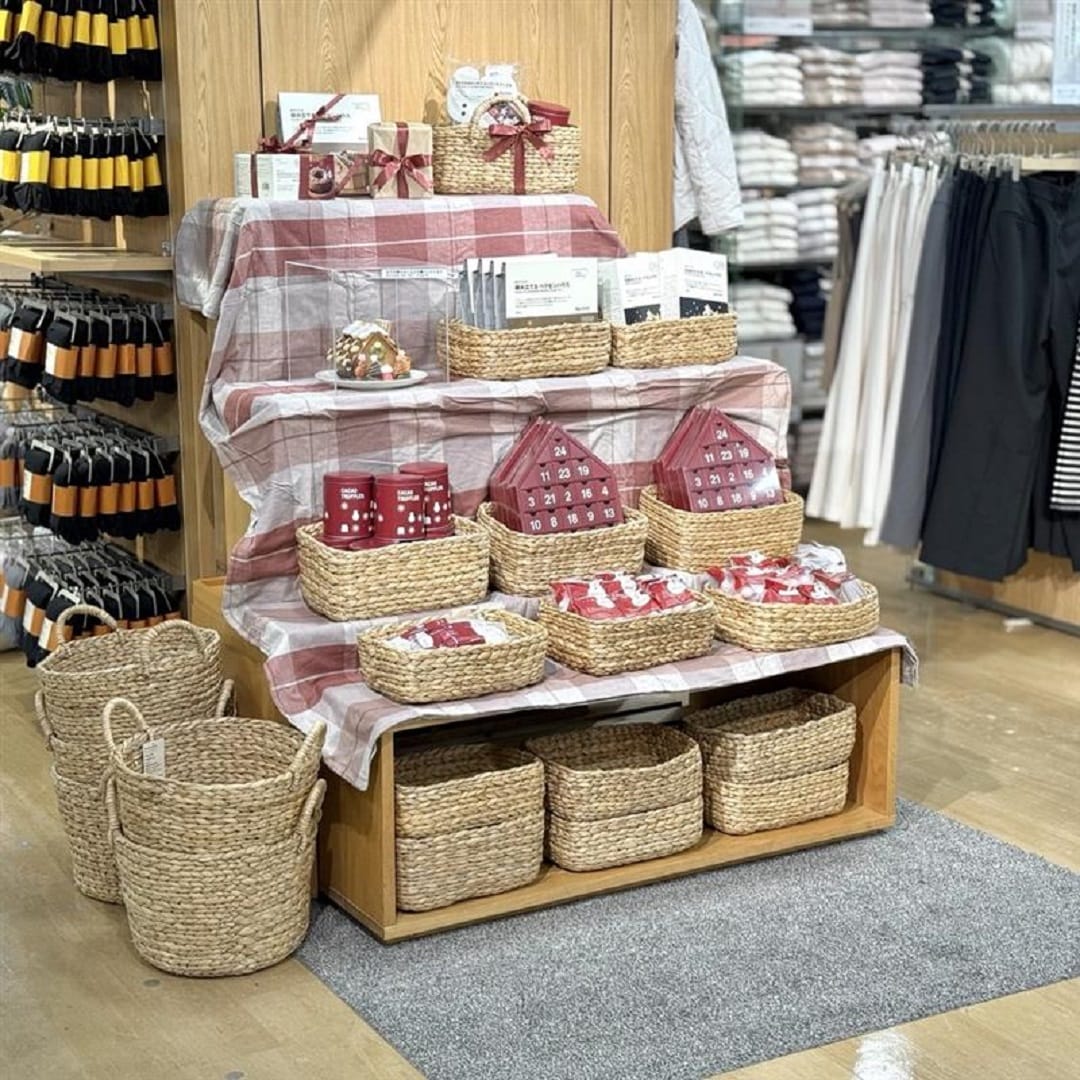 【新宿ペペ】画像6