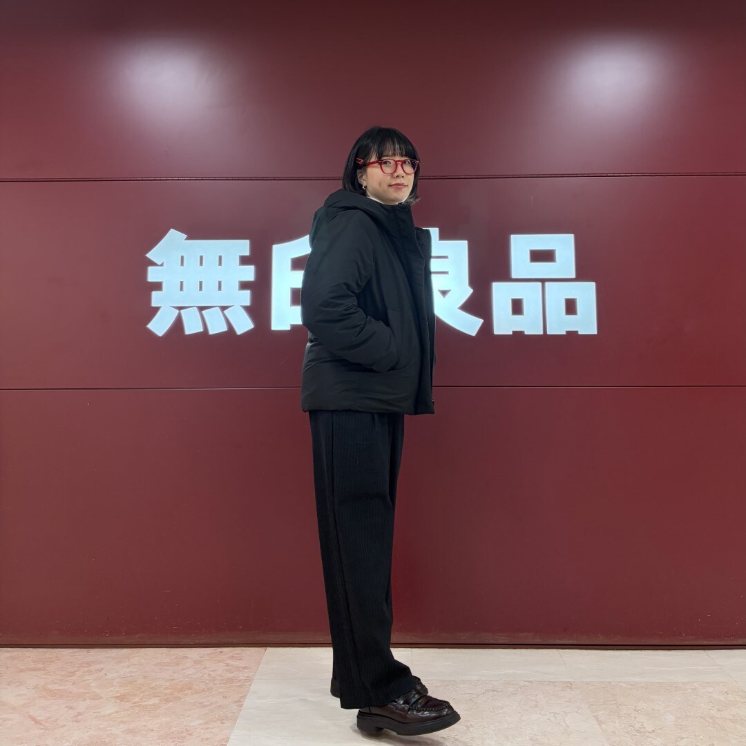 【新宿ペペ】画像２