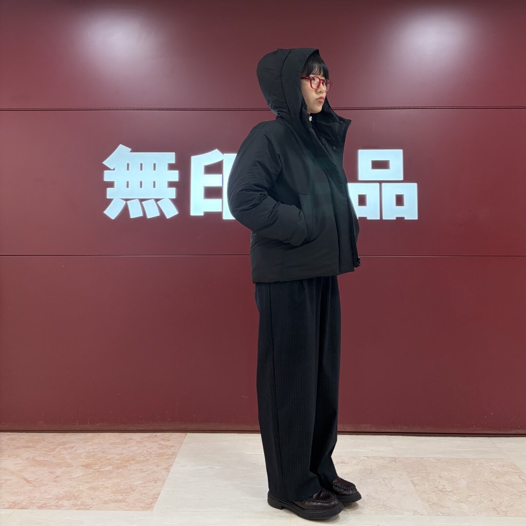 【新宿ペペ】画像3