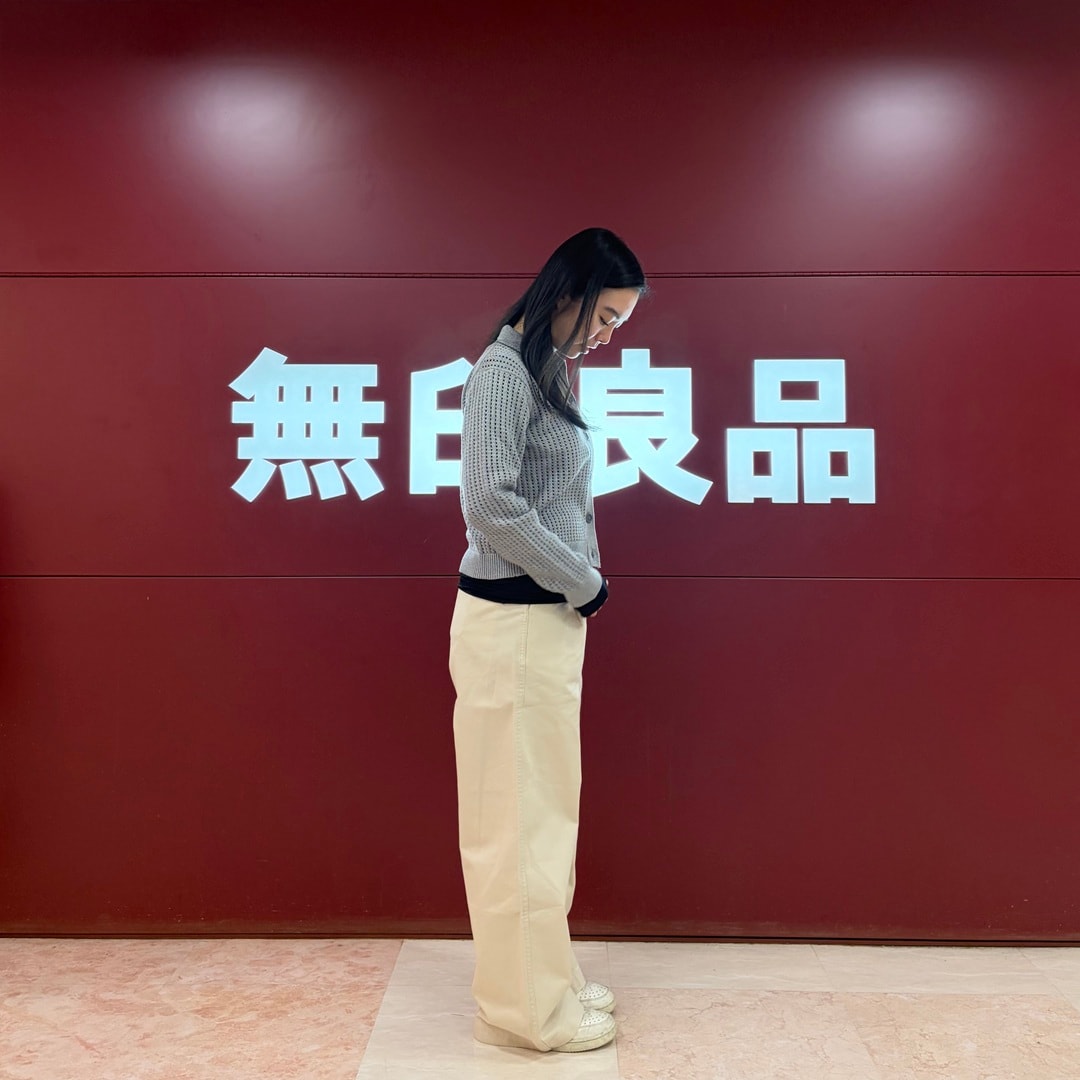 【新宿ペペ】画像３