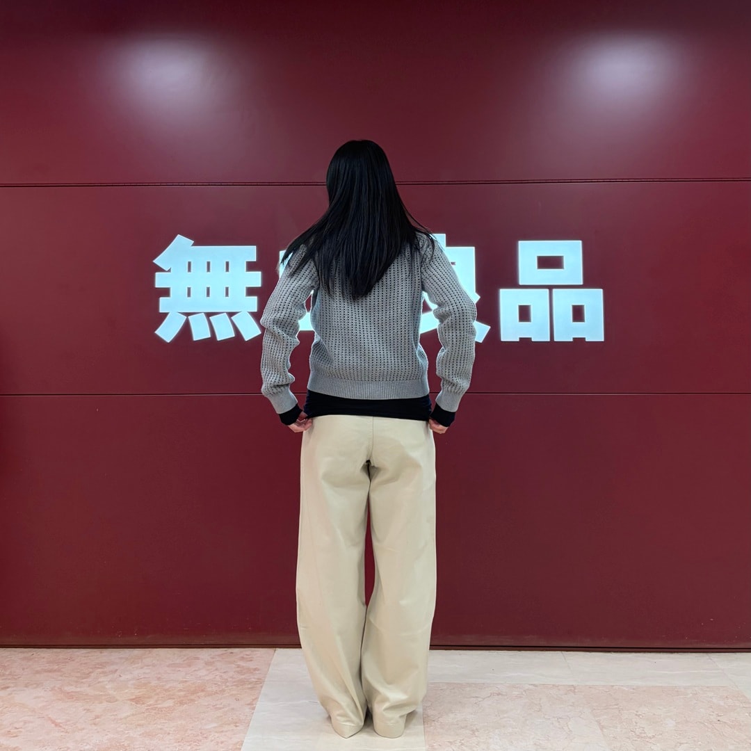 【新宿ペペ】画像４