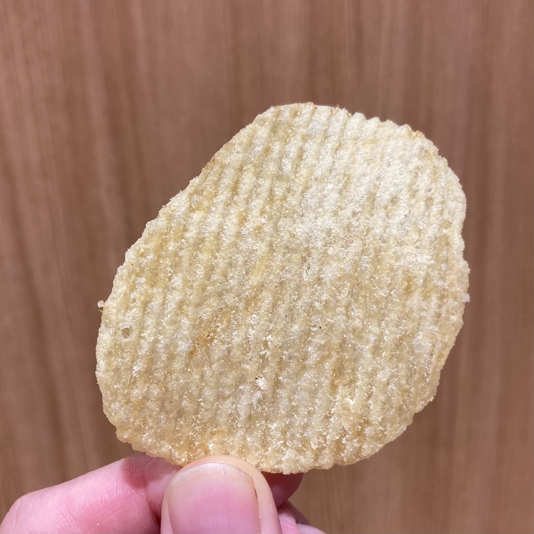 ウェーブ