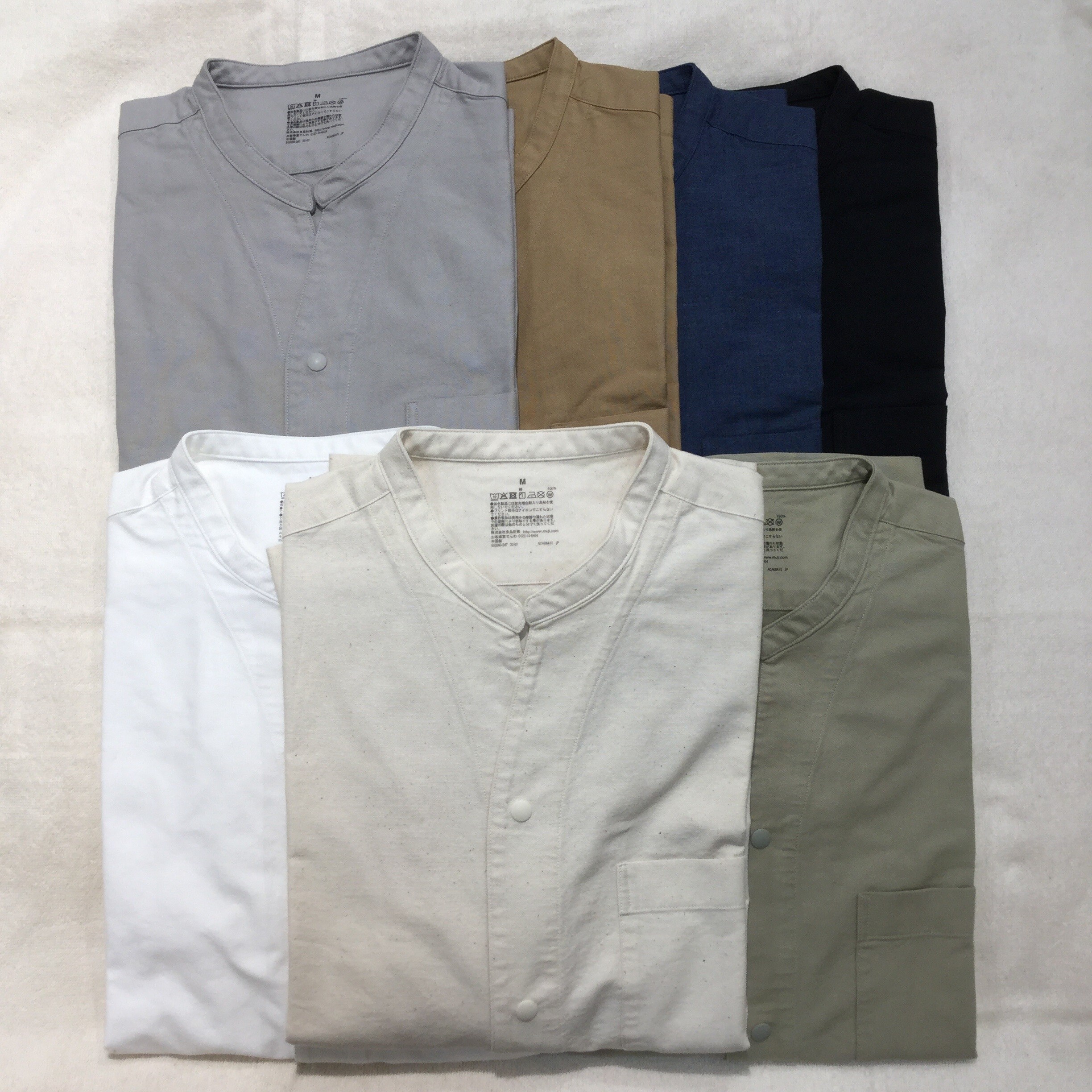 【エスパル仙台】わたしの、くらし。＃２