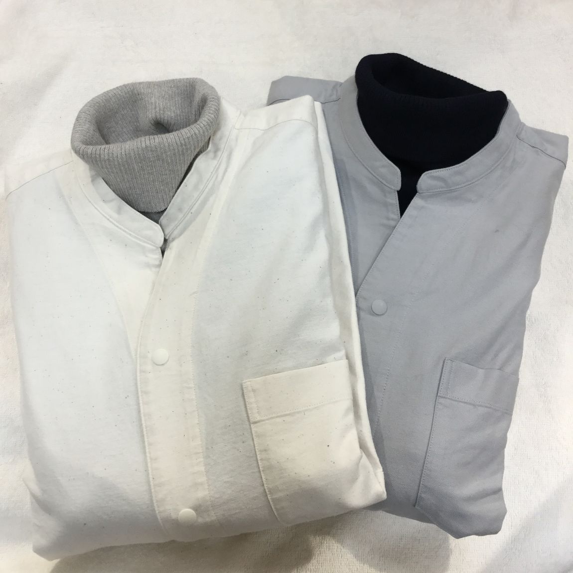 【エスパル仙台】わたしの、くらし。＃２