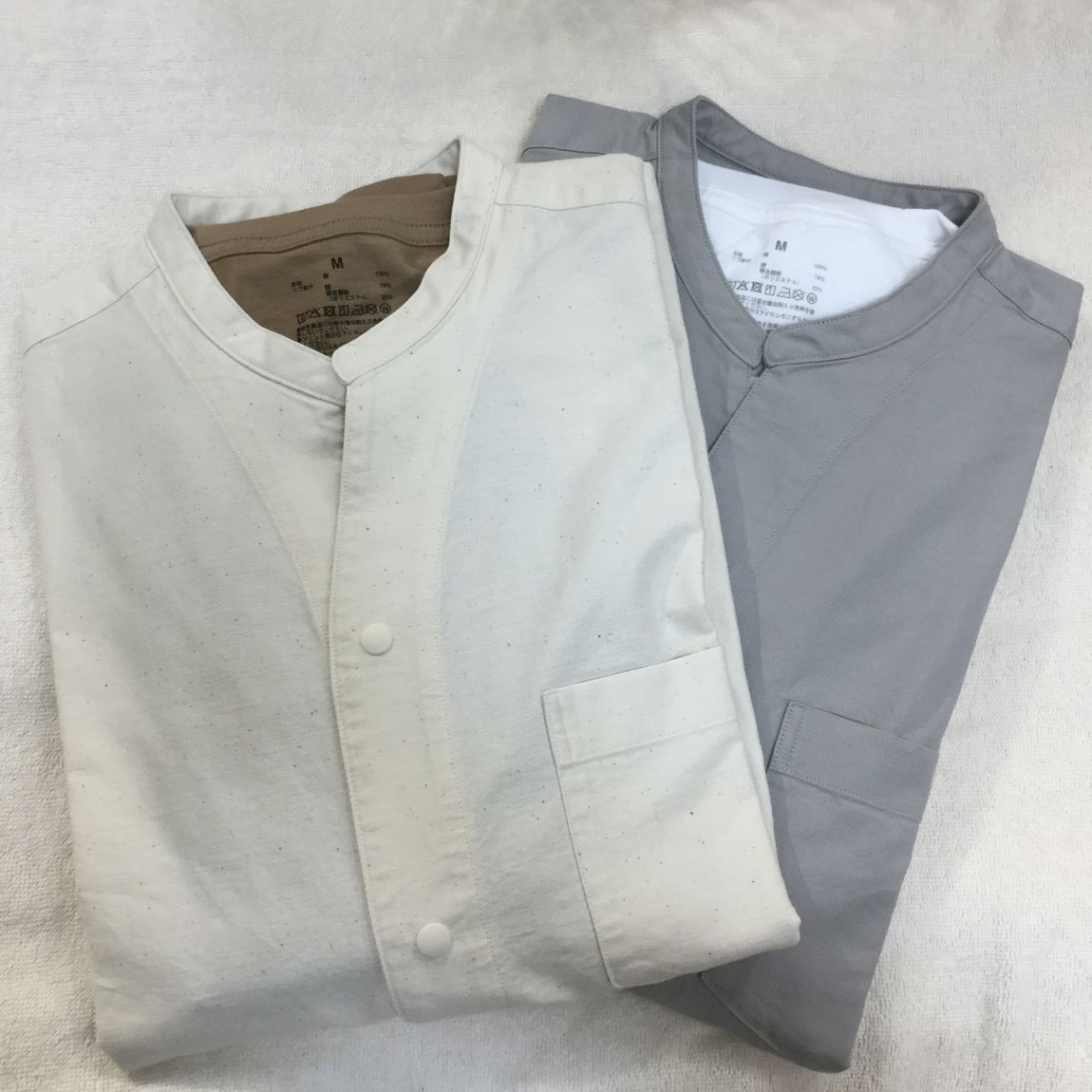 【エスパル仙台】わたしの、くらし。＃２