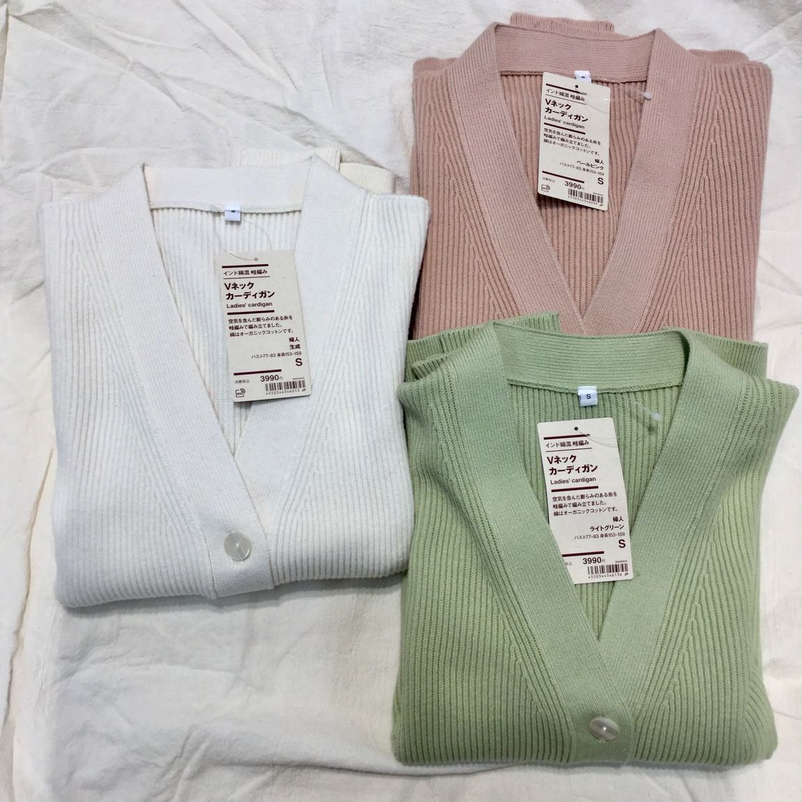 【エスパル仙台】春色で明るい気持ちに