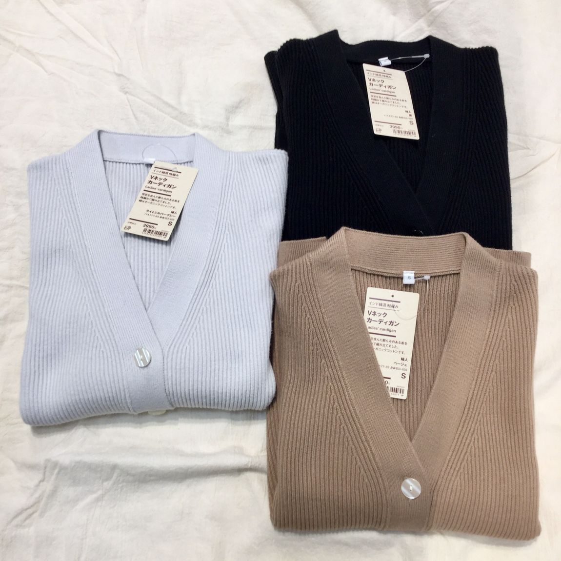 【エスパル仙台】春色で明るい気持ちに