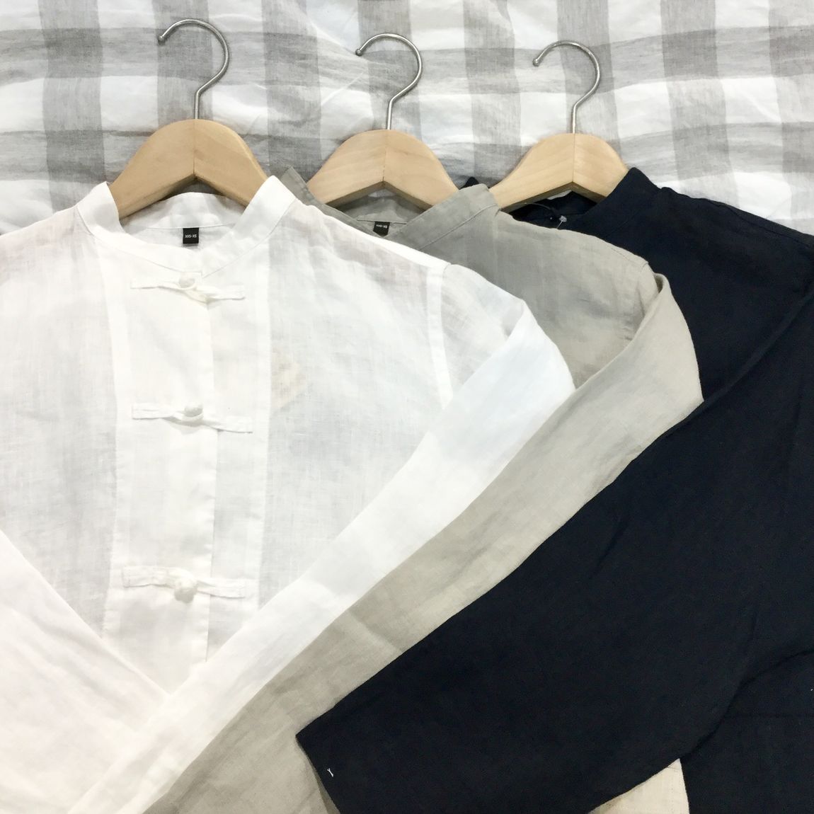 【エスパル仙台】自分らしく着る。