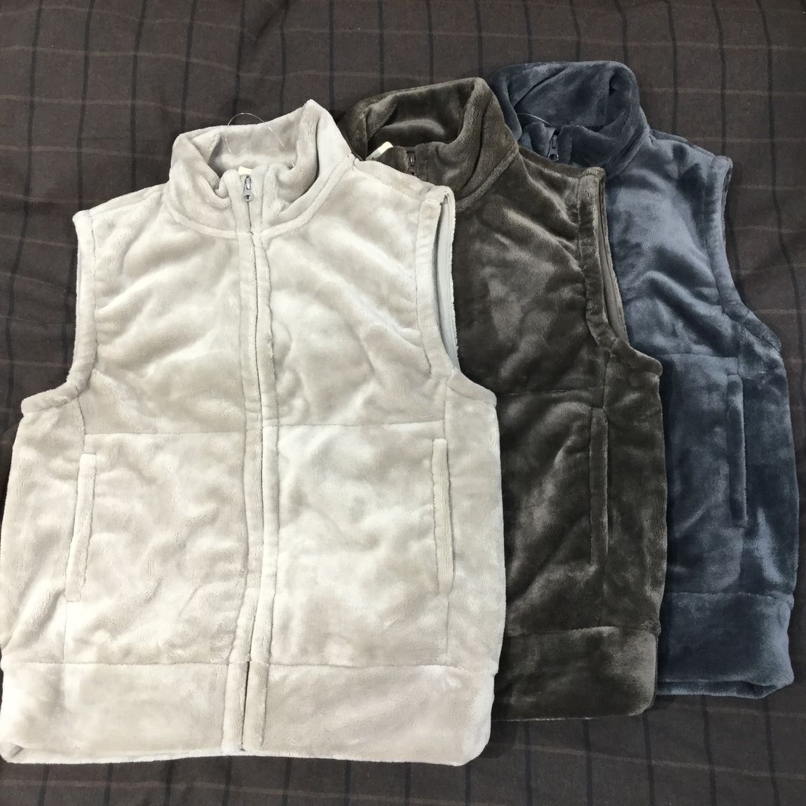 【エスパル仙台】この冬の、コツを送ります。＃２