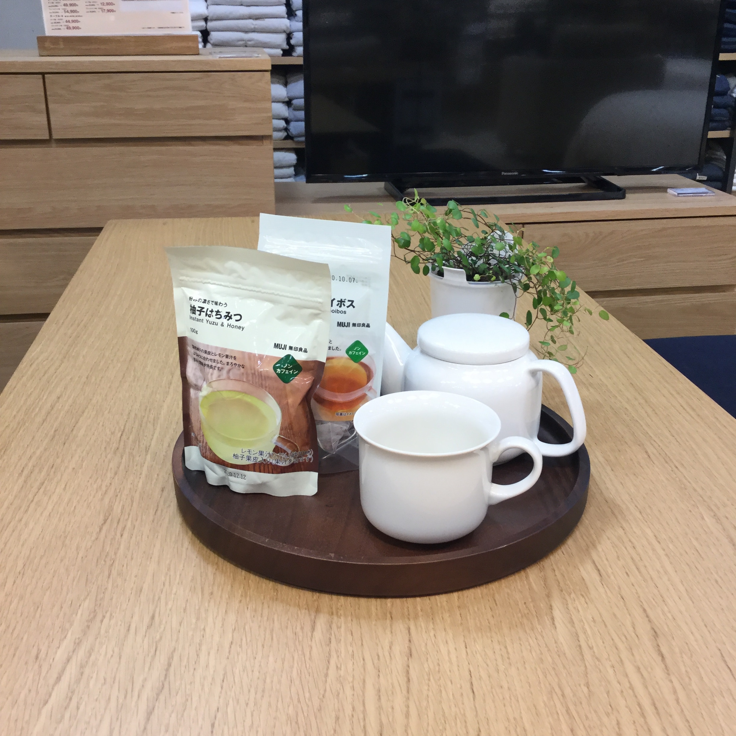 【エスパル仙台】お家で楽しもう！