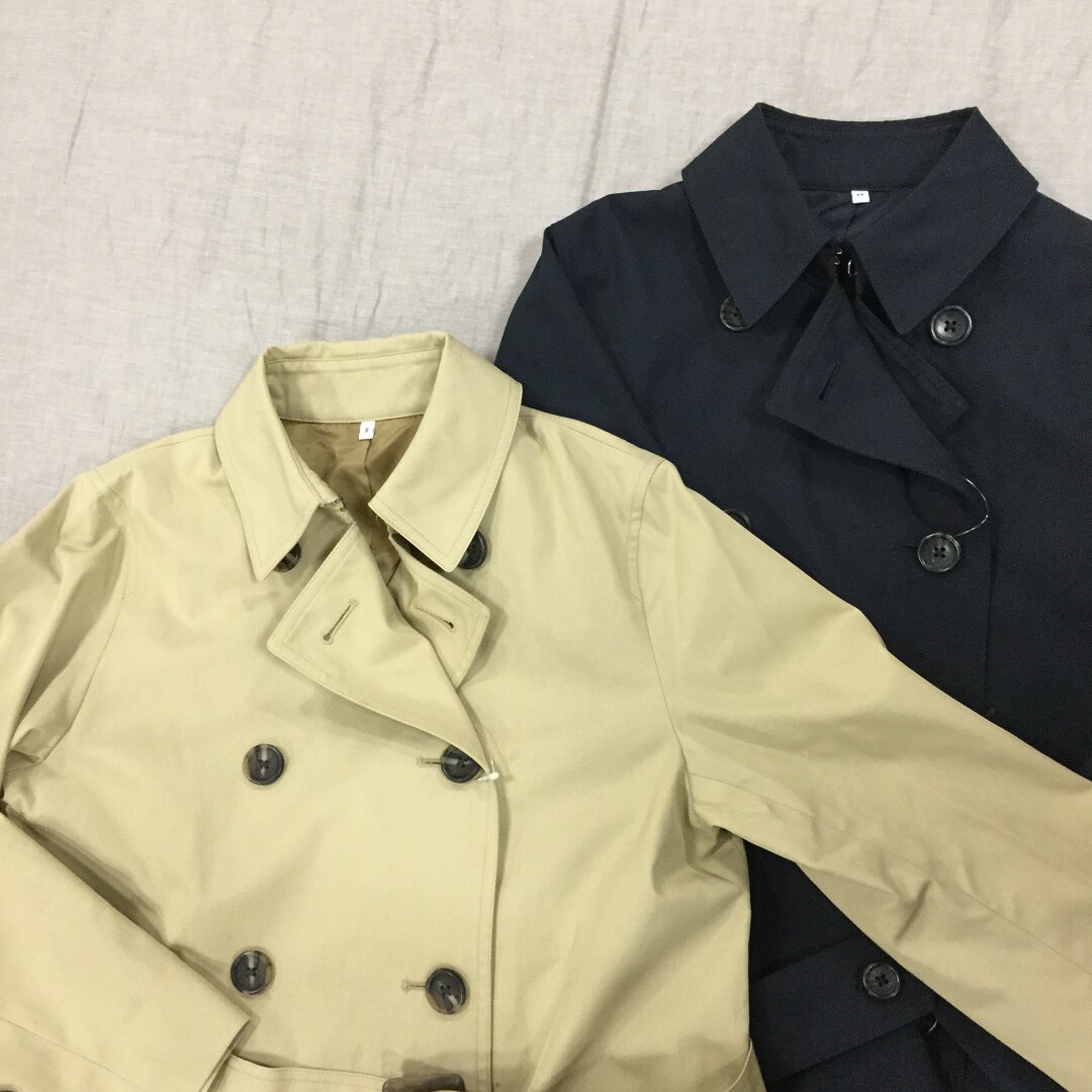 【エスパル仙台】