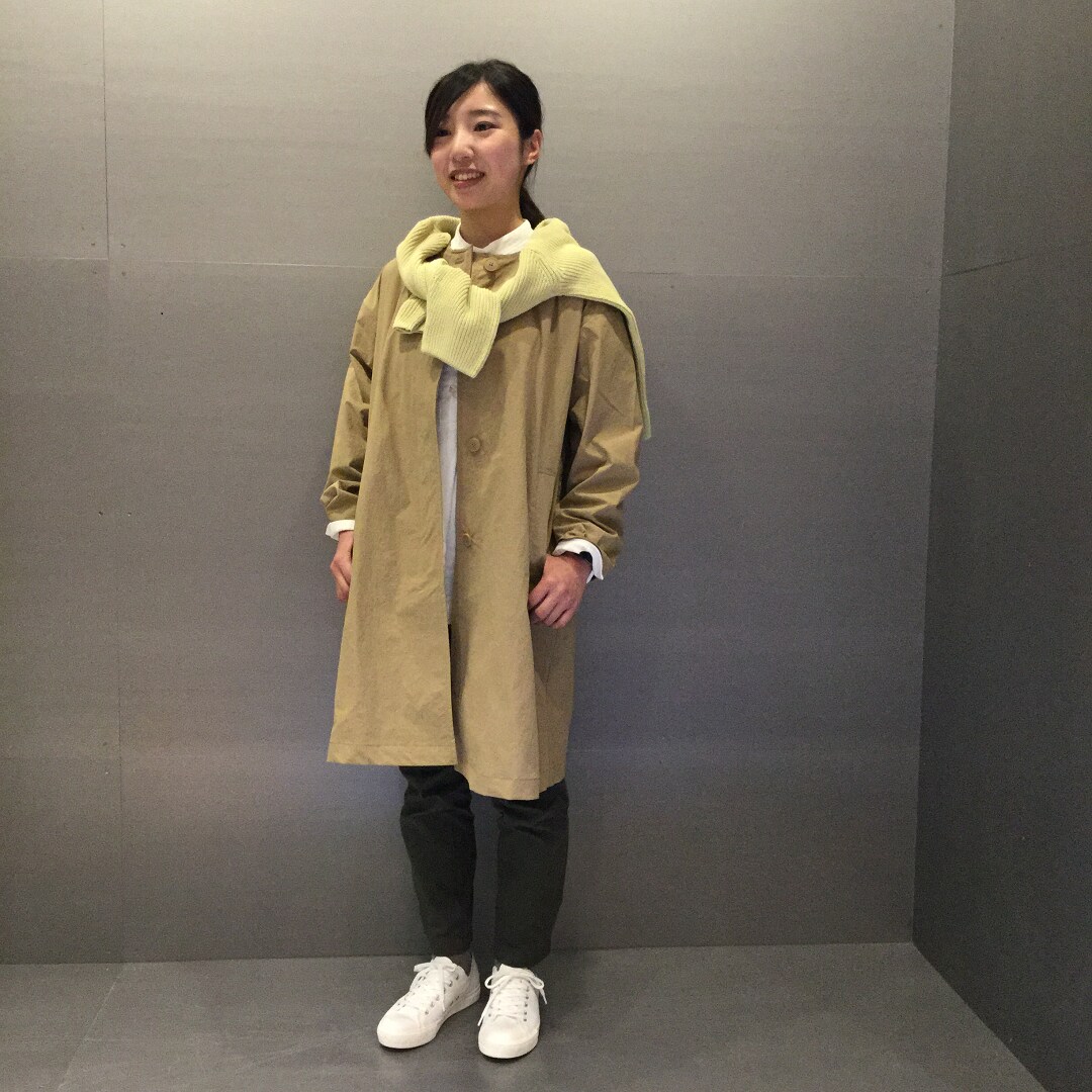 【エスパル仙台】