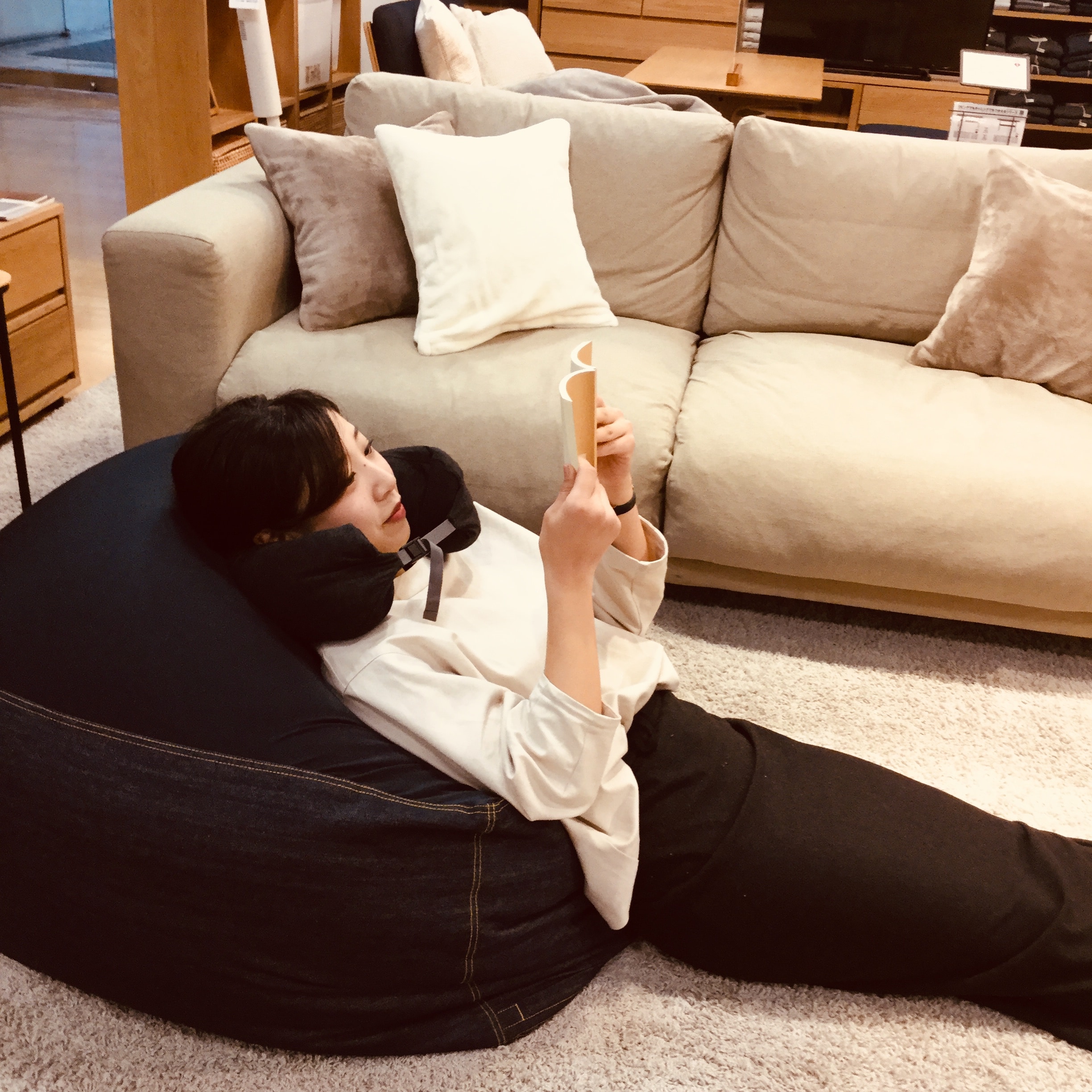 【エスパル仙台】お家で楽しもう！