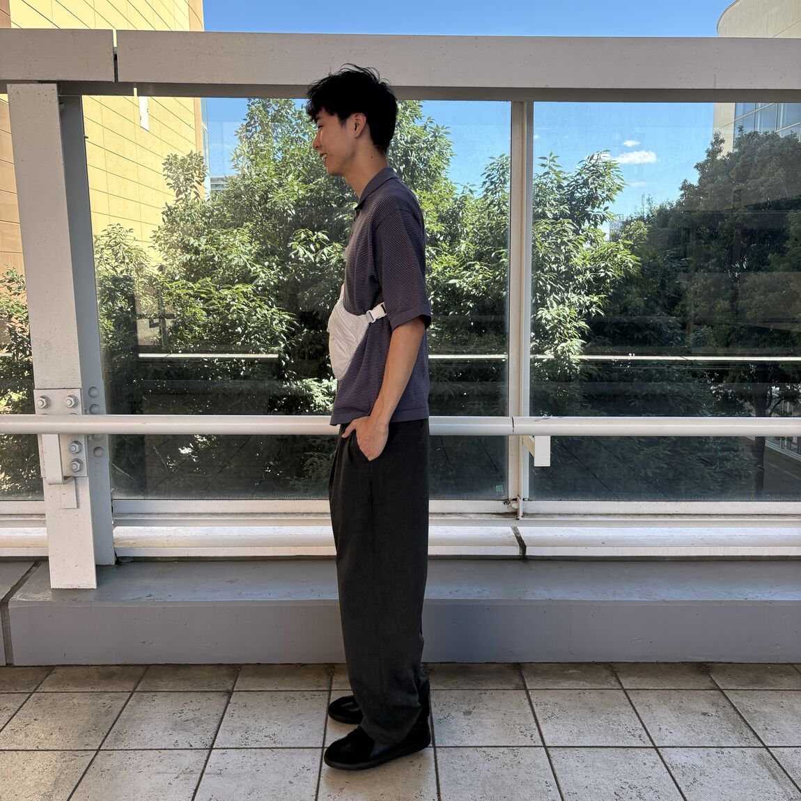 【イオンモール千葉ニュータウン】175cm_4xWWyU