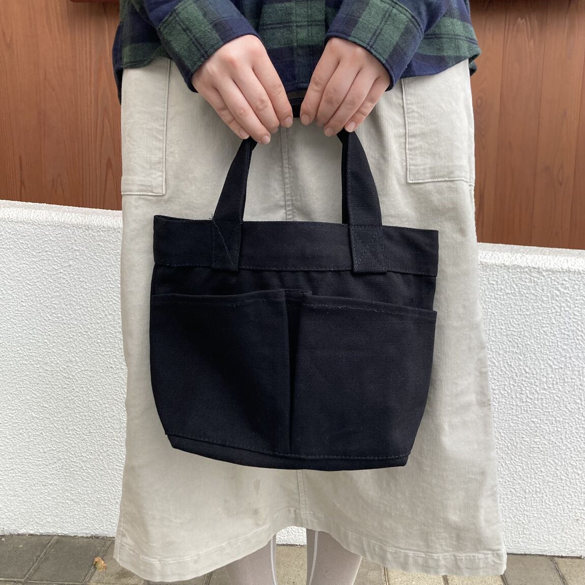 【イオンモール千葉ニュータウン】158cm_fAO9hC