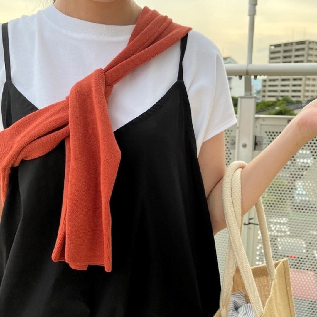 【イオンモール伊丹】　身長159㎝