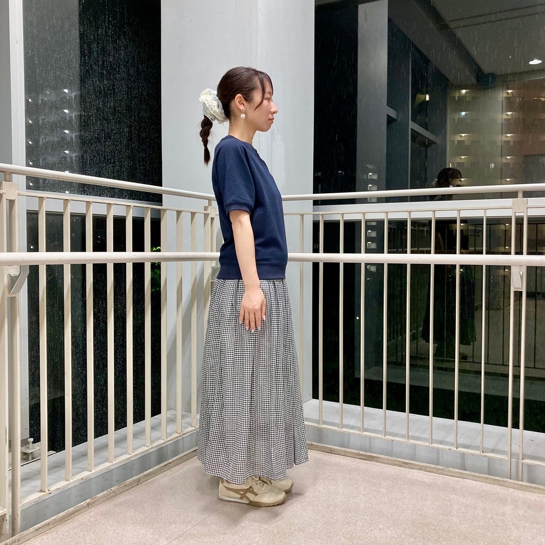サイド