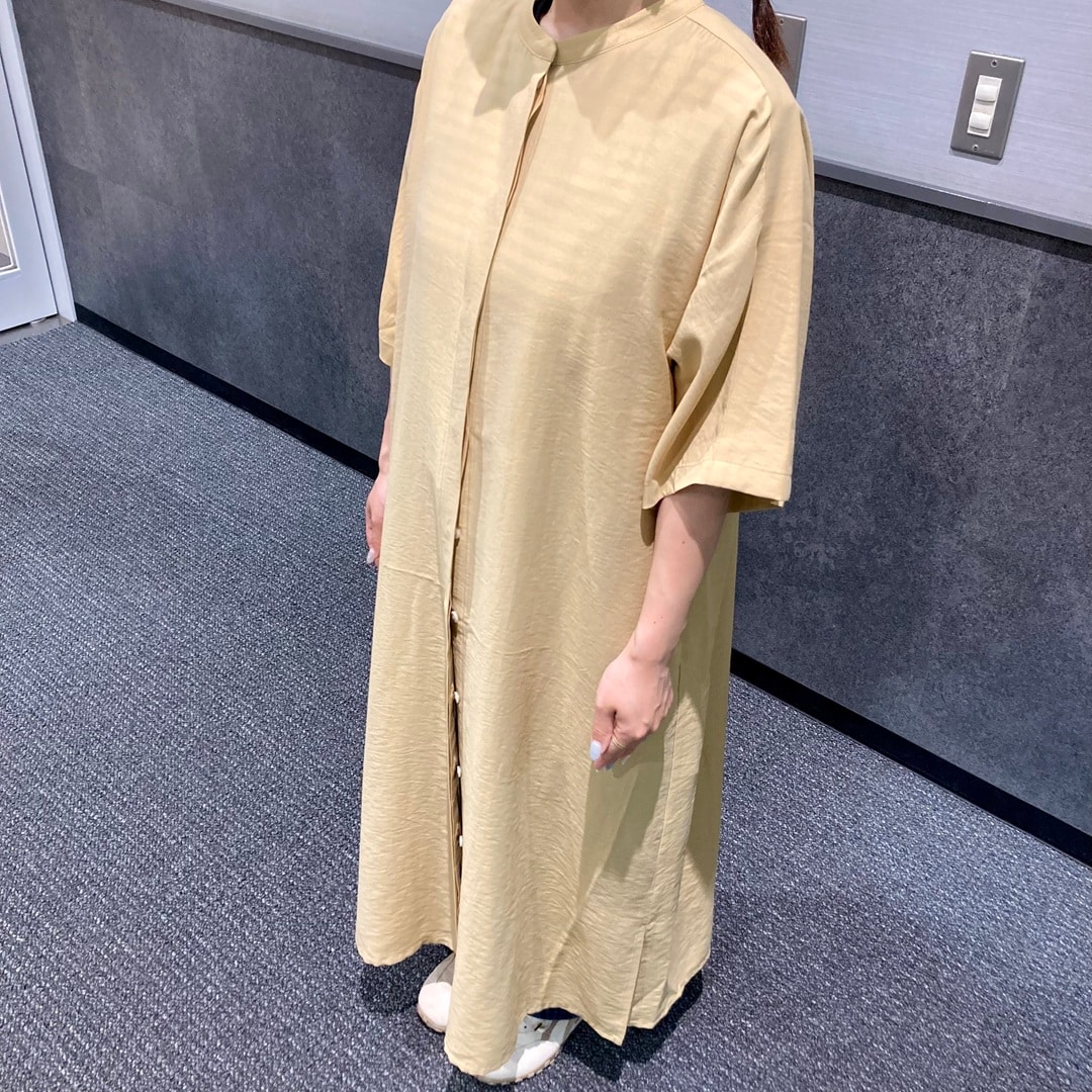 アップ