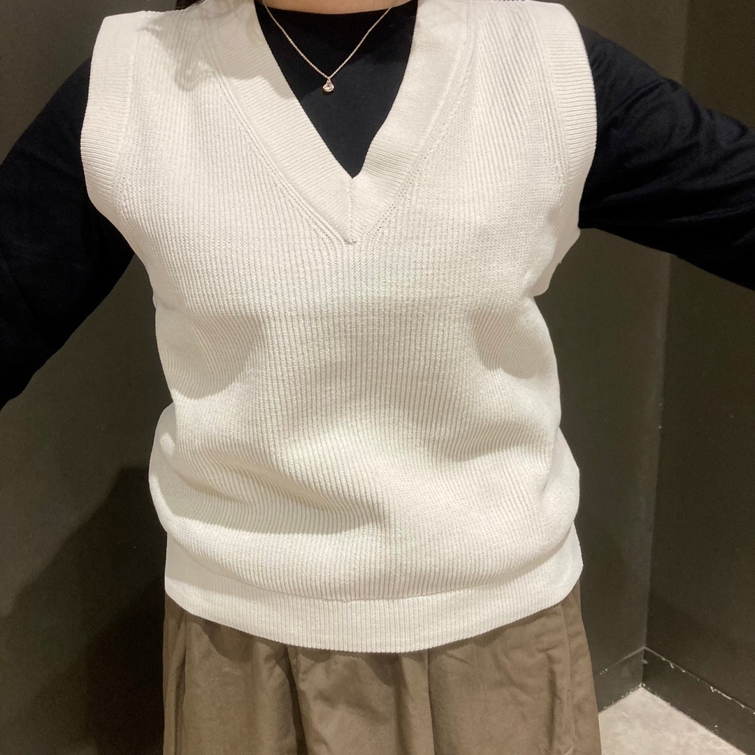 アップ